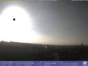 Vorschaubild von 08.04.2017 18:14