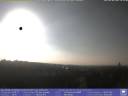 Vorschaubild von 08.04.2017 18:15