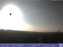 Vorschaubild von 08.04.2017 18:16