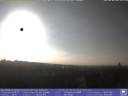 Vorschaubild von 08.04.2017 18:17