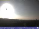 Vorschaubild von 08.04.2017 18:19