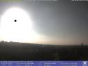 Vorschaubild von 08.04.2017 18:19