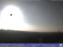 Vorschaubild von 08.04.2017 18:20