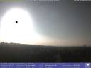 Vorschaubild von 08.04.2017 18:21