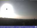 Vorschaubild von 08.04.2017 18:22