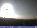Vorschaubild von 08.04.2017 18:23