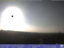 Vorschaubild von 08.04.2017 18:25