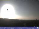 Vorschaubild von 08.04.2017 18:26