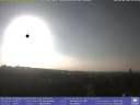 Vorschaubild von 08.04.2017 18:26