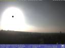 Vorschaubild von 08.04.2017 18:27