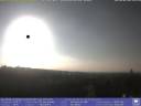 Vorschaubild von 08.04.2017 18:27