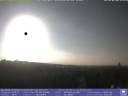 Vorschaubild von 08.04.2017 18:28