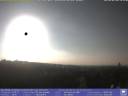 Vorschaubild von 08.04.2017 18:29