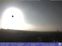 Vorschaubild von 08.04.2017 18:29