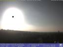 Vorschaubild von 08.04.2017 18:30