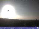 Vorschaubild von 08.04.2017 18:30