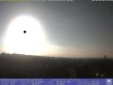 Vorschaubild von 08.04.2017 18:34