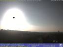 Vorschaubild von 08.04.2017 18:35