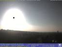 Vorschaubild von 08.04.2017 18:35