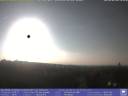 Vorschaubild von 08.04.2017 18:36