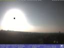 Vorschaubild von 08.04.2017 18:36