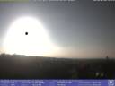 Vorschaubild von 08.04.2017 18:38