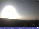 Vorschaubild von 08.04.2017 18:39