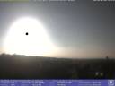 Vorschaubild von 08.04.2017 18:39