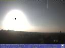 Vorschaubild von 08.04.2017 18:40