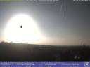 Vorschaubild von 08.04.2017 18:41