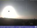 Vorschaubild von 08.04.2017 18:41