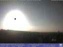 Vorschaubild von 08.04.2017 18:42
