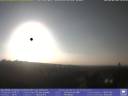 Vorschaubild von 08.04.2017 18:43