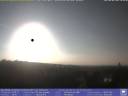 Vorschaubild von 08.04.2017 18:46