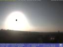 Vorschaubild von 08.04.2017 18:48