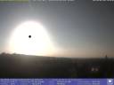 Vorschaubild von 08.04.2017 18:49