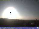 Vorschaubild von 08.04.2017 18:50