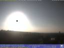 Vorschaubild von 08.04.2017 18:50