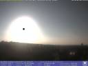 Vorschaubild von 08.04.2017 18:51