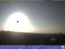 Vorschaubild von 08.04.2017 18:52
