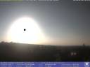 Vorschaubild von 08.04.2017 18:53