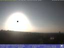 Vorschaubild von 08.04.2017 18:53