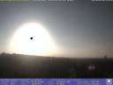 Vorschaubild von 08.04.2017 18:54