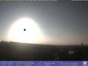 Vorschaubild von 08.04.2017 18:55