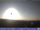 Vorschaubild von 08.04.2017 18:56