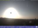 Vorschaubild von 08.04.2017 18:57