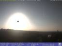 Vorschaubild von 08.04.2017 18:58