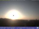 Vorschaubild von 08.04.2017 19:17