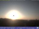 Vorschaubild von 08.04.2017 19:18