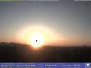 Vorschaubild von 08.04.2017 19:35